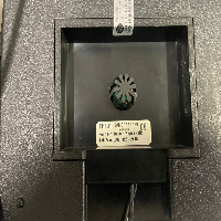 Dickson TH601 Temperature and Humidity Chart Recorder QTY-2 image 1